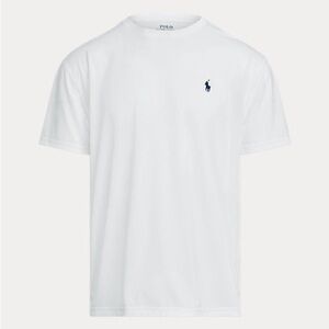 Polo Ralph Lauren T shirt Classic Fit